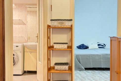 PHOTO-2025-12-22-12-13-18 2