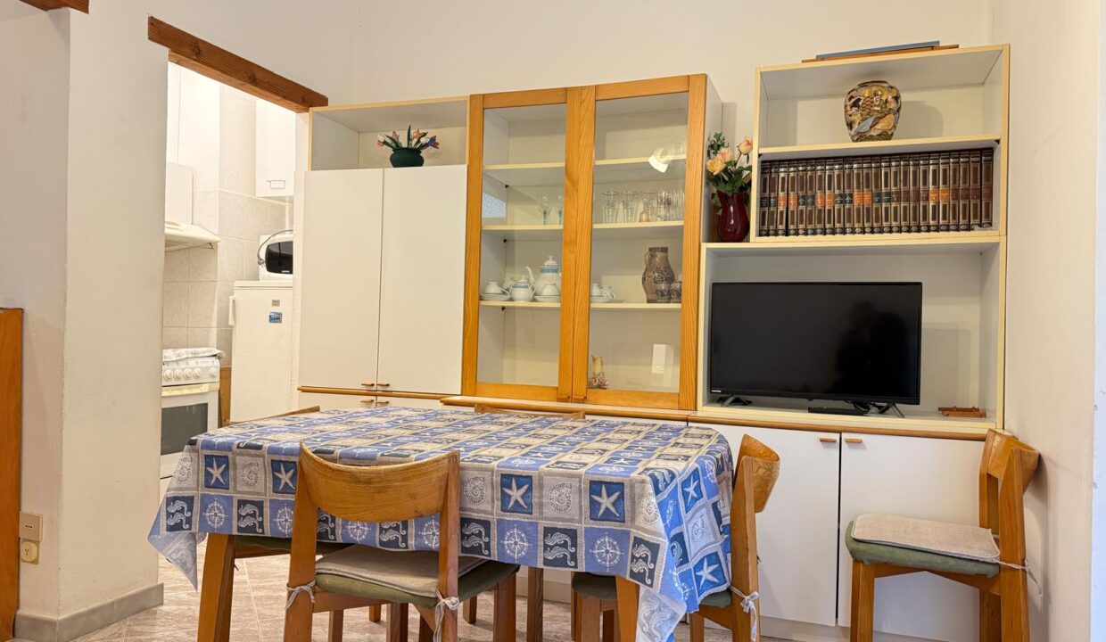 PHOTO-2025-12-22-12-13-18 3