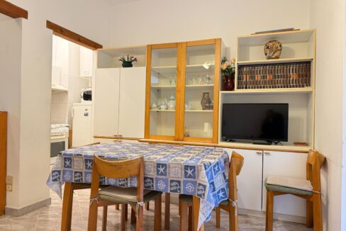 PHOTO-2025-12-22-12-13-18 3