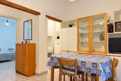 PHOTO-2025-12-22-12-13-18 4