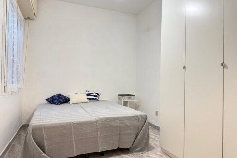 PHOTO-2025-12-22-12-13-18