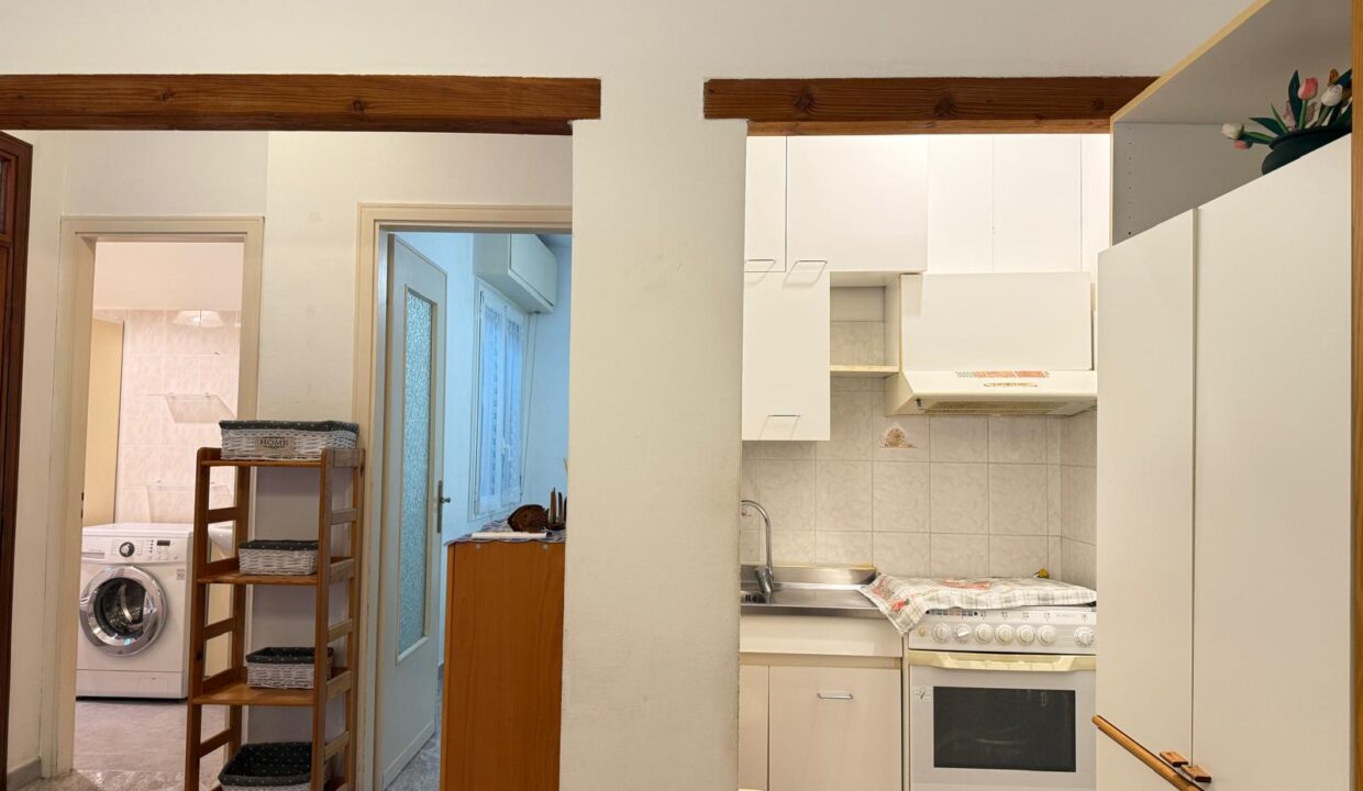 PHOTO-2025-12-22-12-13-18 6