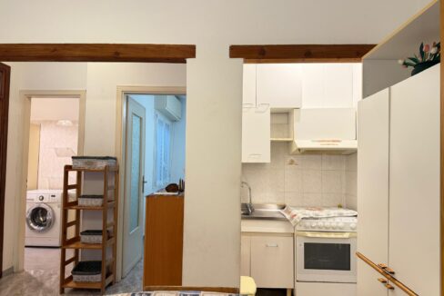 PHOTO-2025-12-22-12-13-18 6