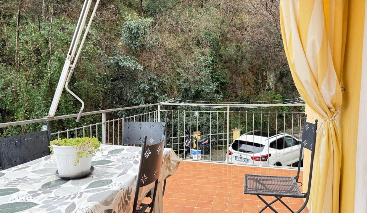 PHOTO-2025-12-22-12-13-19