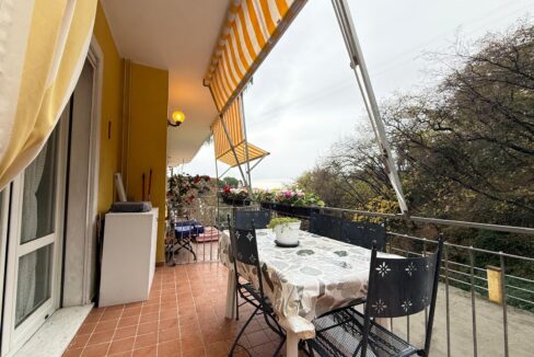 PHOTO-2025-12-22-12-13-19 3