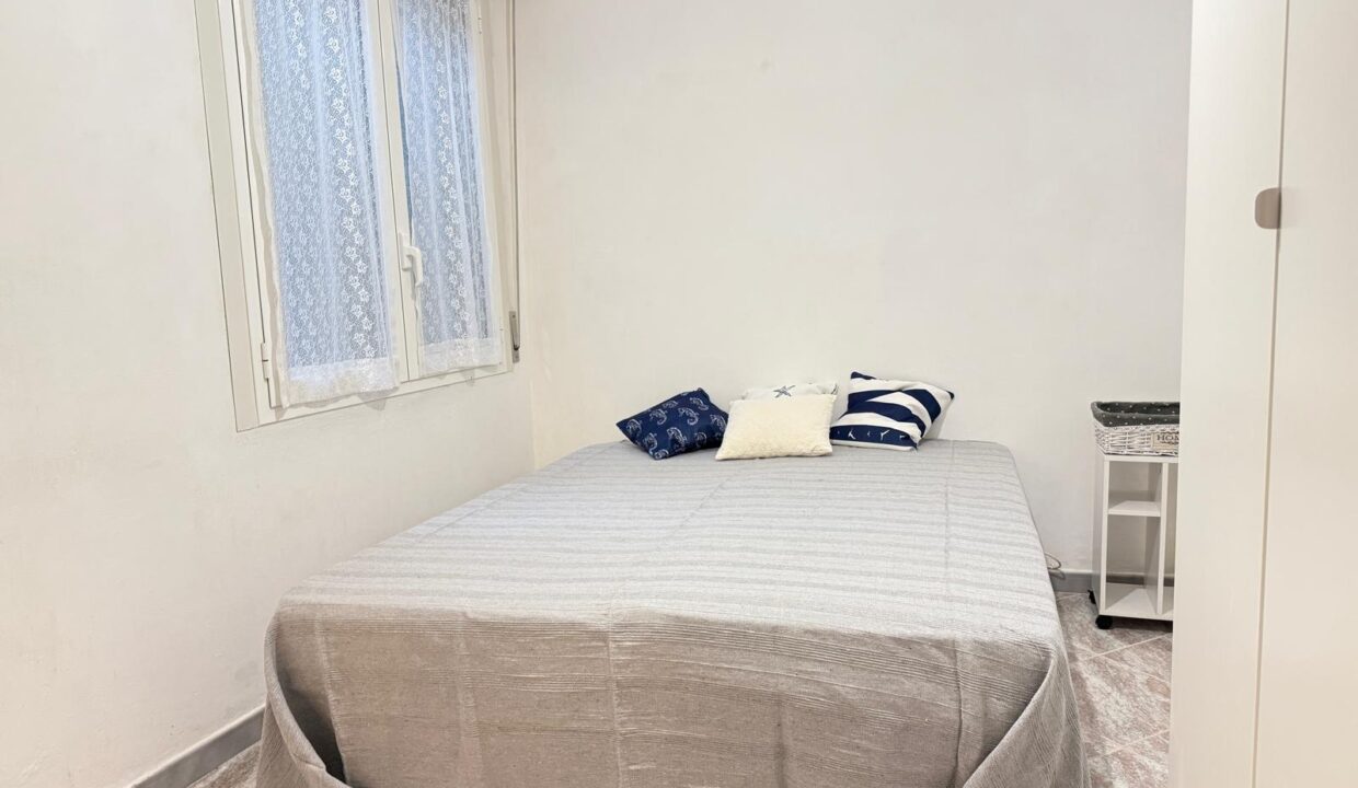 PHOTO-2025-12-22-12-13-19 4