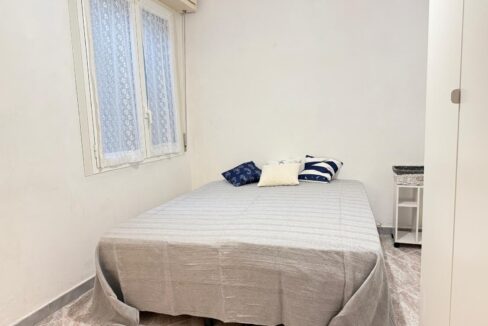 PHOTO-2025-12-22-12-13-19 4