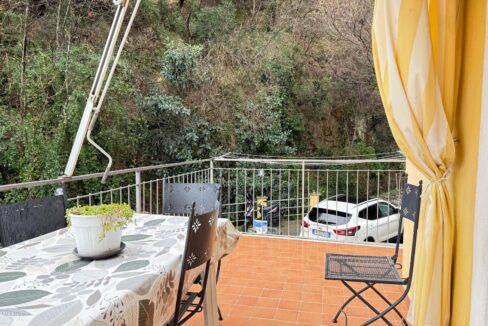 PHOTO-2025-12-22-12-13-19