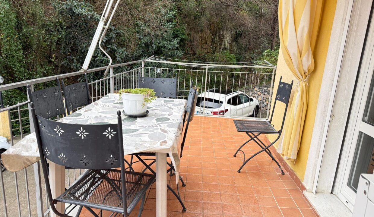 PHOTO-2025-12-22-12-13-19 5