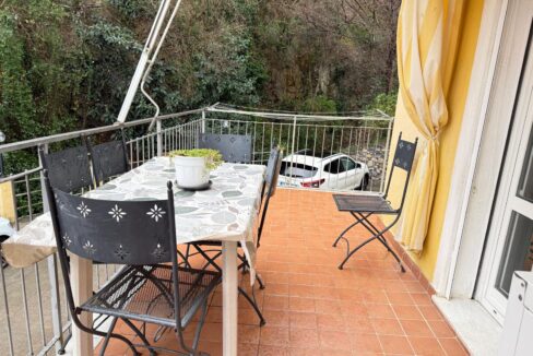 PHOTO-2025-12-22-12-13-19 5