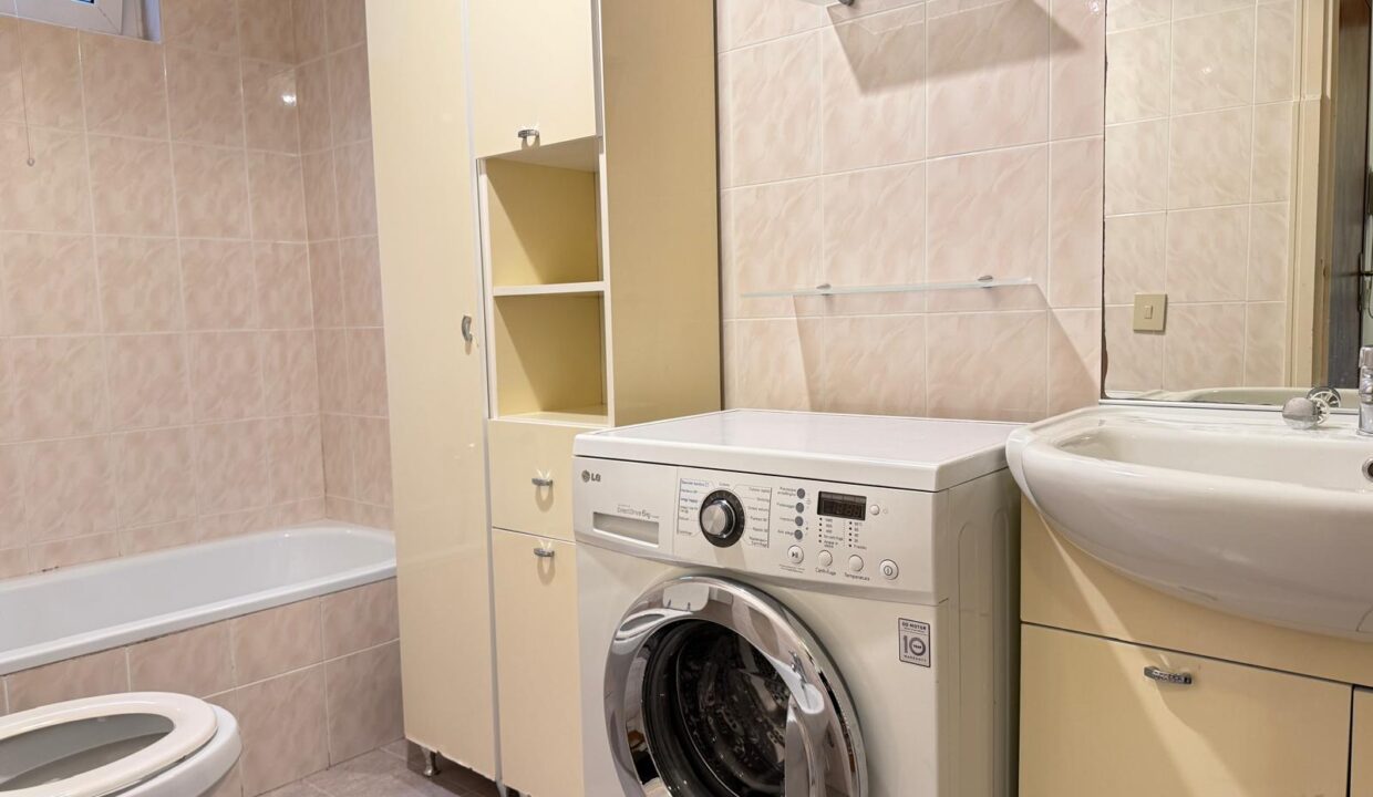 PHOTO-2025-12-22-12-13-19 6