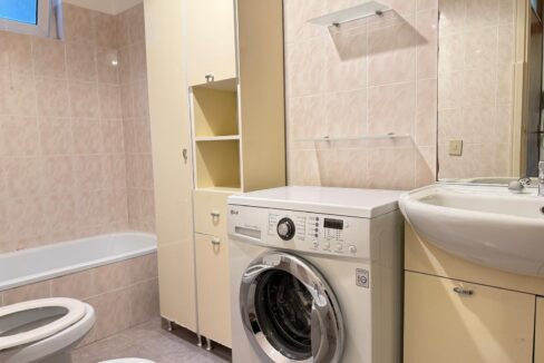 PHOTO-2025-12-22-12-13-19 6