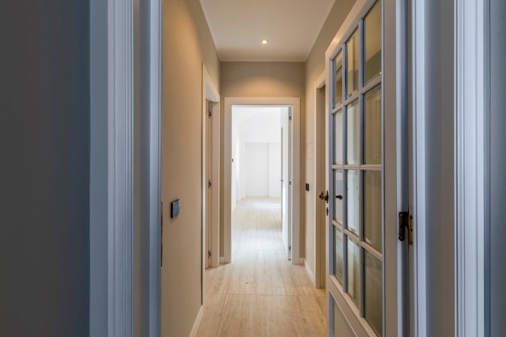 UMDC_MAN_VIA_ROMA-10