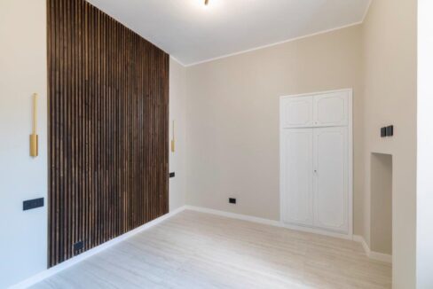 UMDC_MAN_VIA_ROMA-11