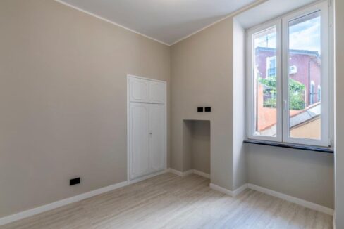 UMDC_MAN_VIA_ROMA-12