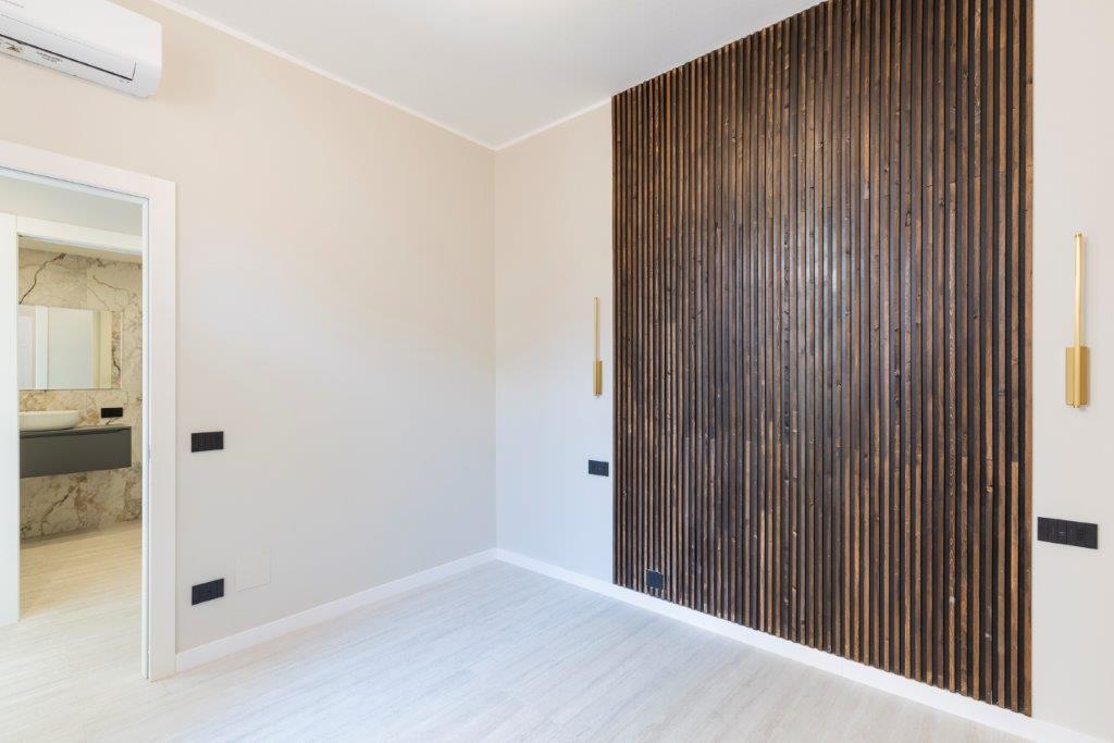 UMDC_MAN_VIA_ROMA-14