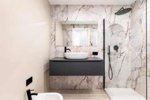 UMDC_MAN_VIA_ROMA-15