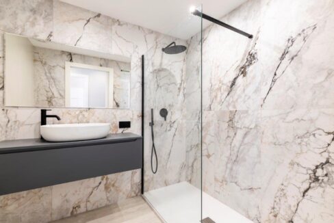 UMDC_MAN_VIA_ROMA-16