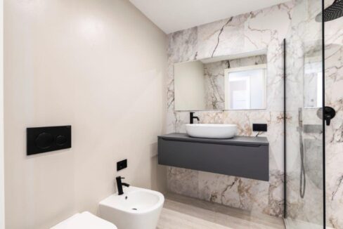 UMDC_MAN_VIA_ROMA-17