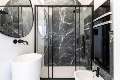 UMDC_MAN_VIA_ROMA-18