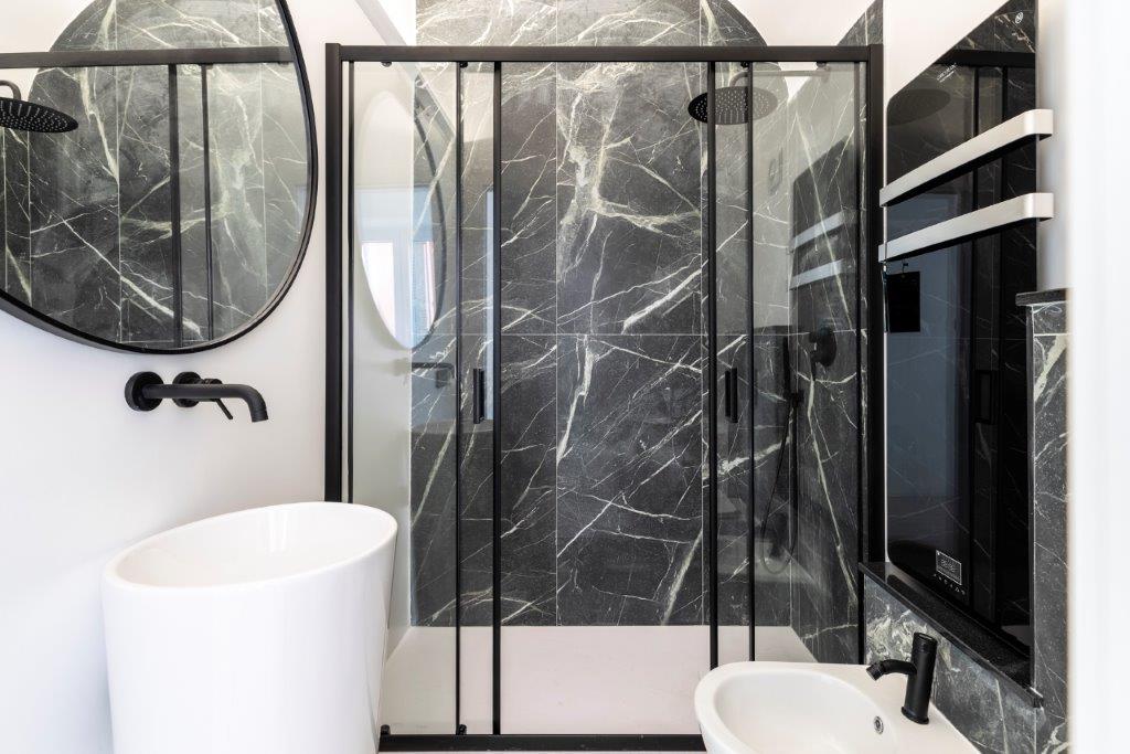 UMDC_MAN_VIA_ROMA-18