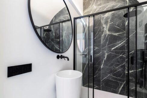 UMDC_MAN_VIA_ROMA-19