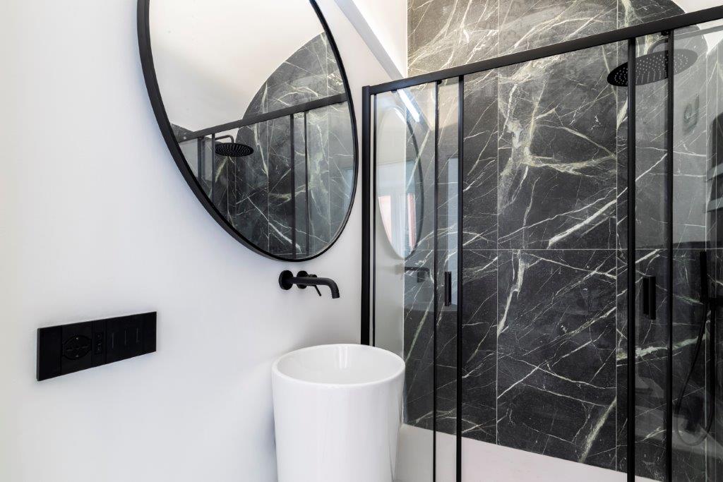 UMDC_MAN_VIA_ROMA-19