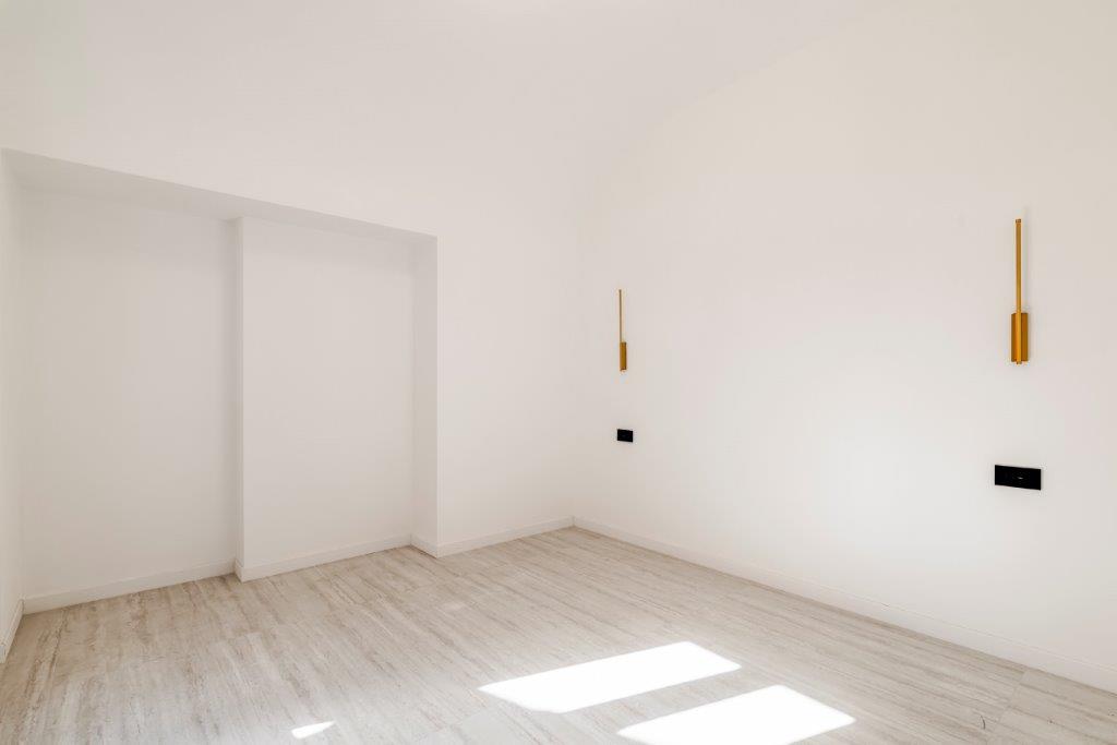 UMDC_MAN_VIA_ROMA-20