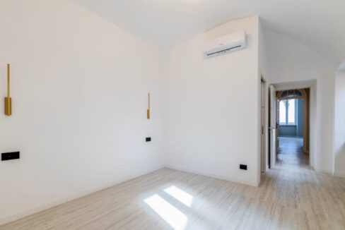 UMDC_MAN_VIA_ROMA-21