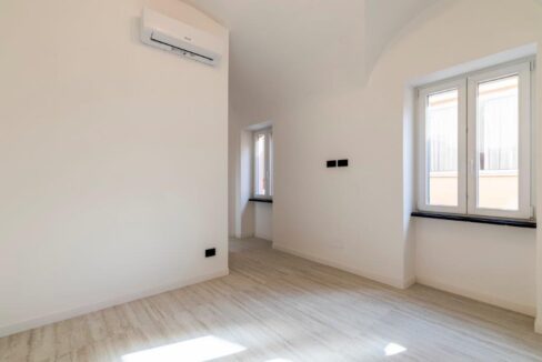 UMDC_MAN_VIA_ROMA-22