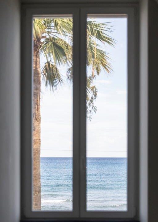 UMDC_MAN_VIA_ROMA-23