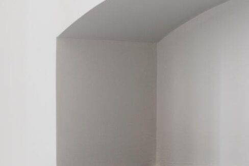 UMDC_MAN_VIA_ROMA-24