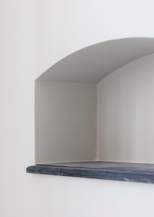 UMDC_MAN_VIA_ROMA-24