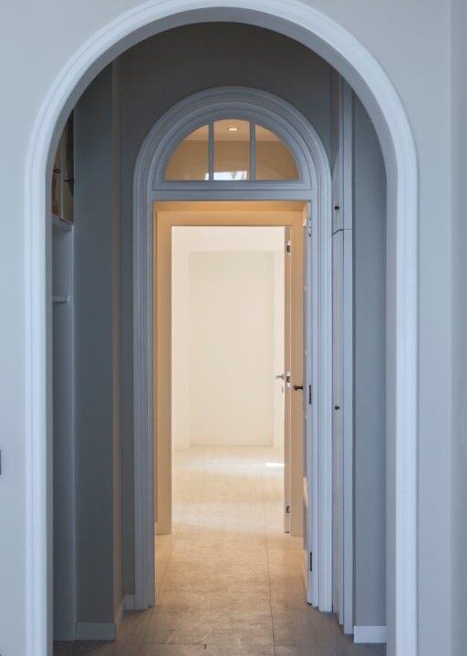 UMDC_MAN_VIA_ROMA-25