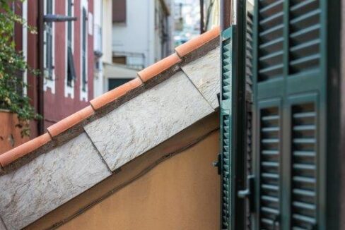 UMDC_MAN_VIA_ROMA-31