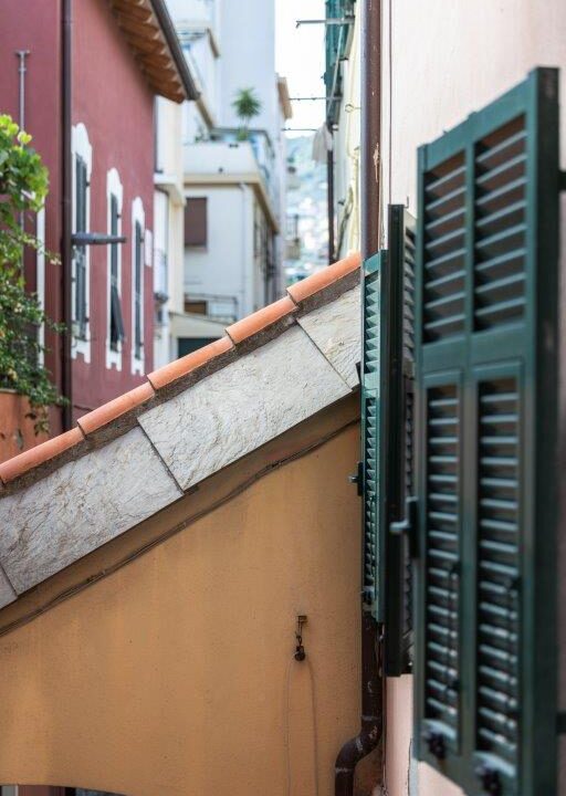 UMDC_MAN_VIA_ROMA-31