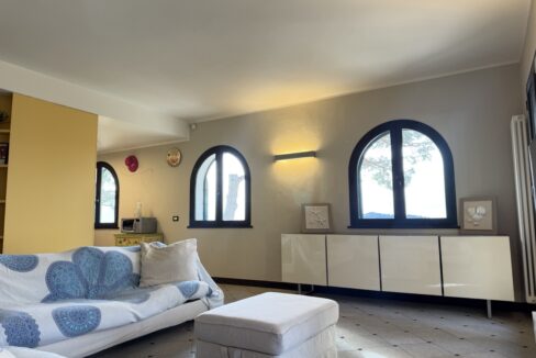 IMG_0660 - dimensioni grandi 11.11.12