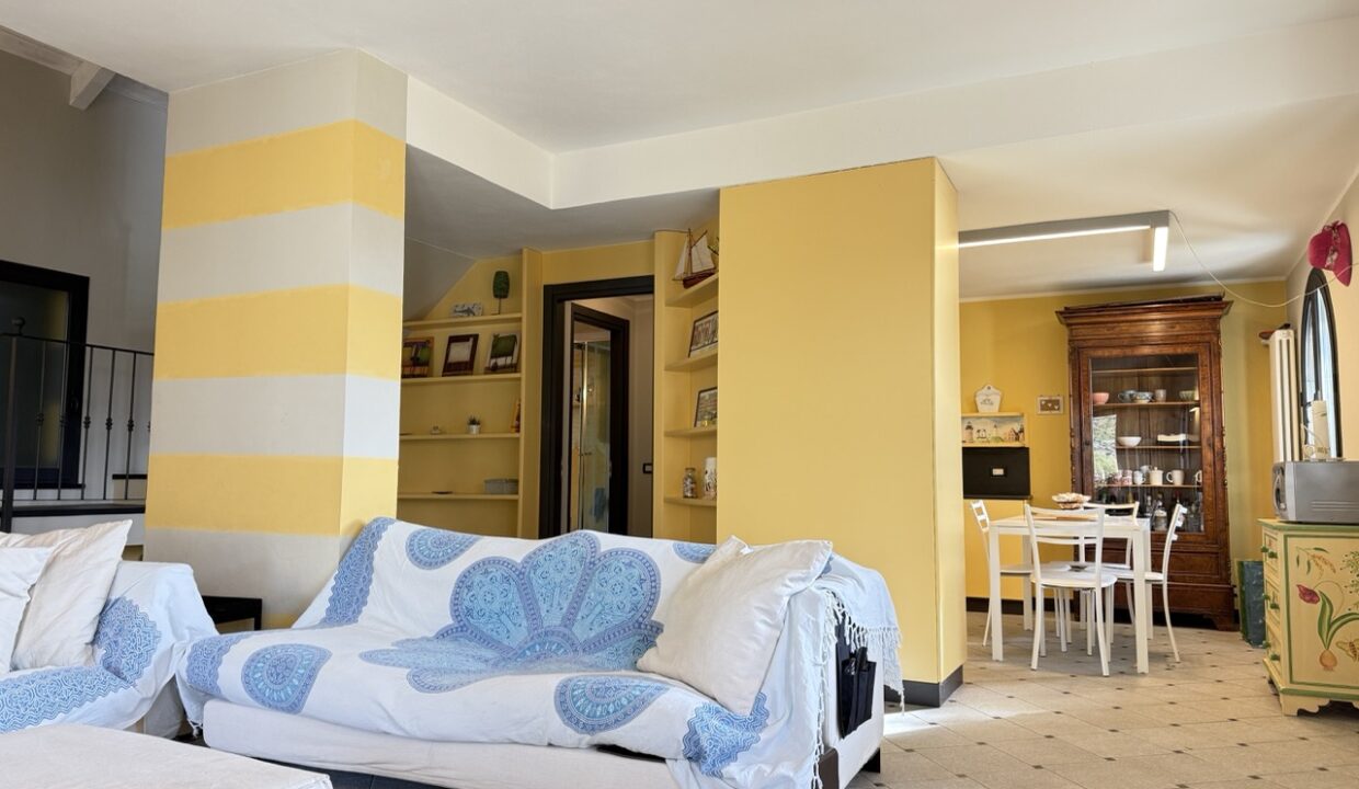 IMG_0662 - dimensioni grandi 11.11.12