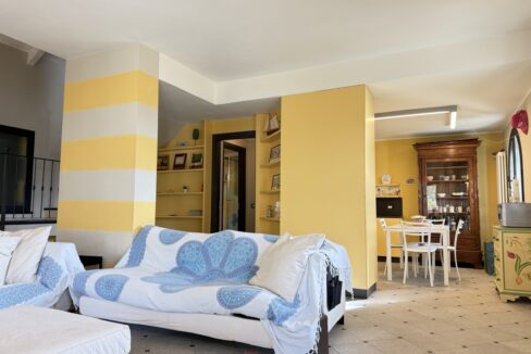 IMG_0662 - dimensioni grandi 11.11.12