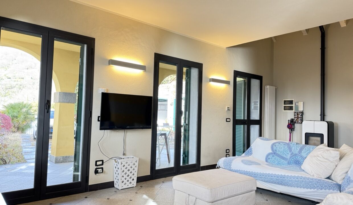 IMG_0664 - dimensioni grandi 11.11.12