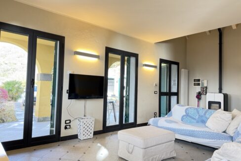 IMG_0664 - dimensioni grandi 11.11.12