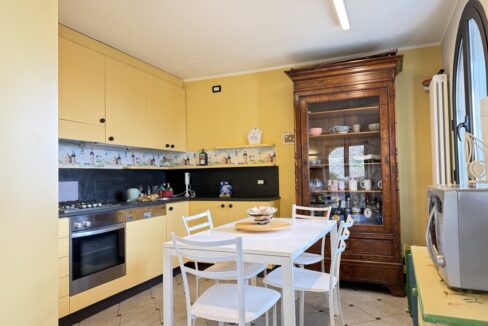 IMG_0665 - dimensioni grandi 11.11.12