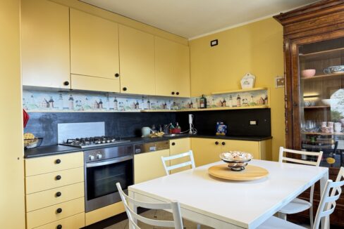 IMG_0666 - dimensioni grandi 11.11.12