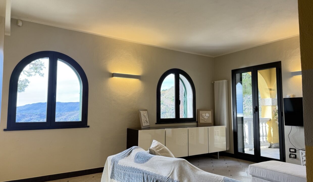 IMG_0672 - dimensioni grandi 11.11.12