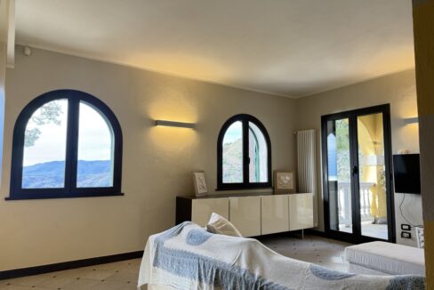 IMG_0672 - dimensioni grandi 11.11.12