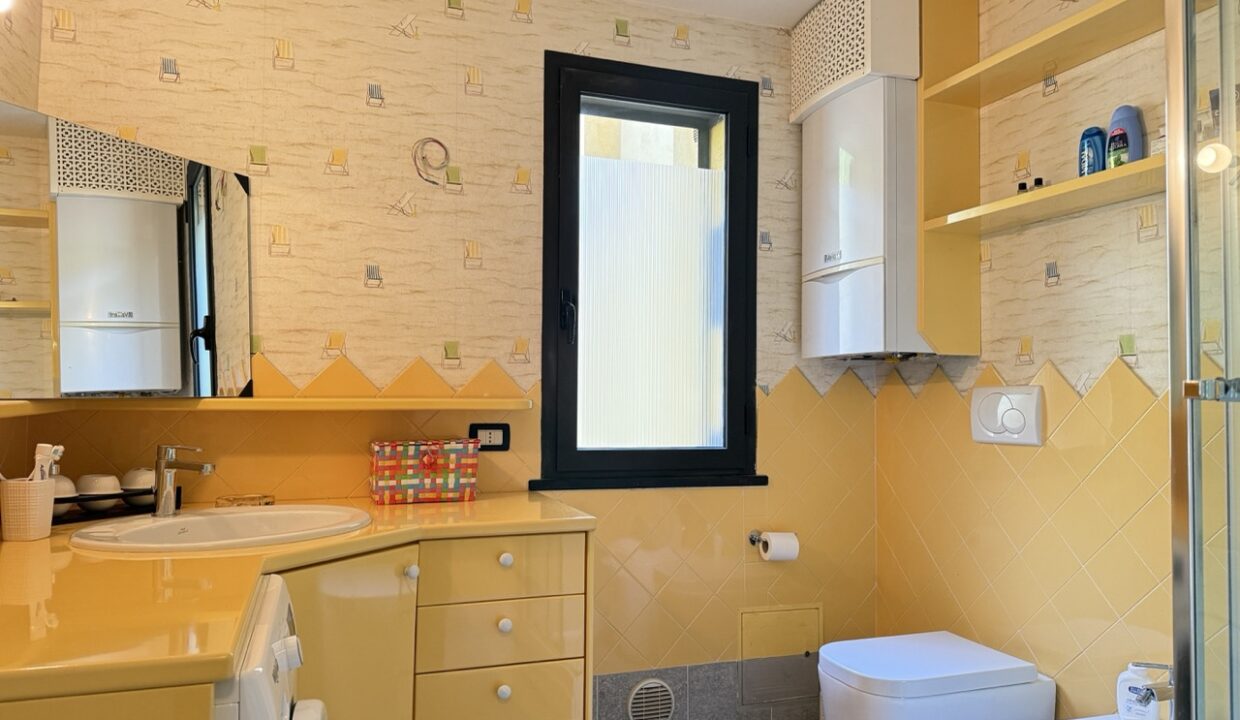 IMG_0673 - dimensioni grandi 11.11.12