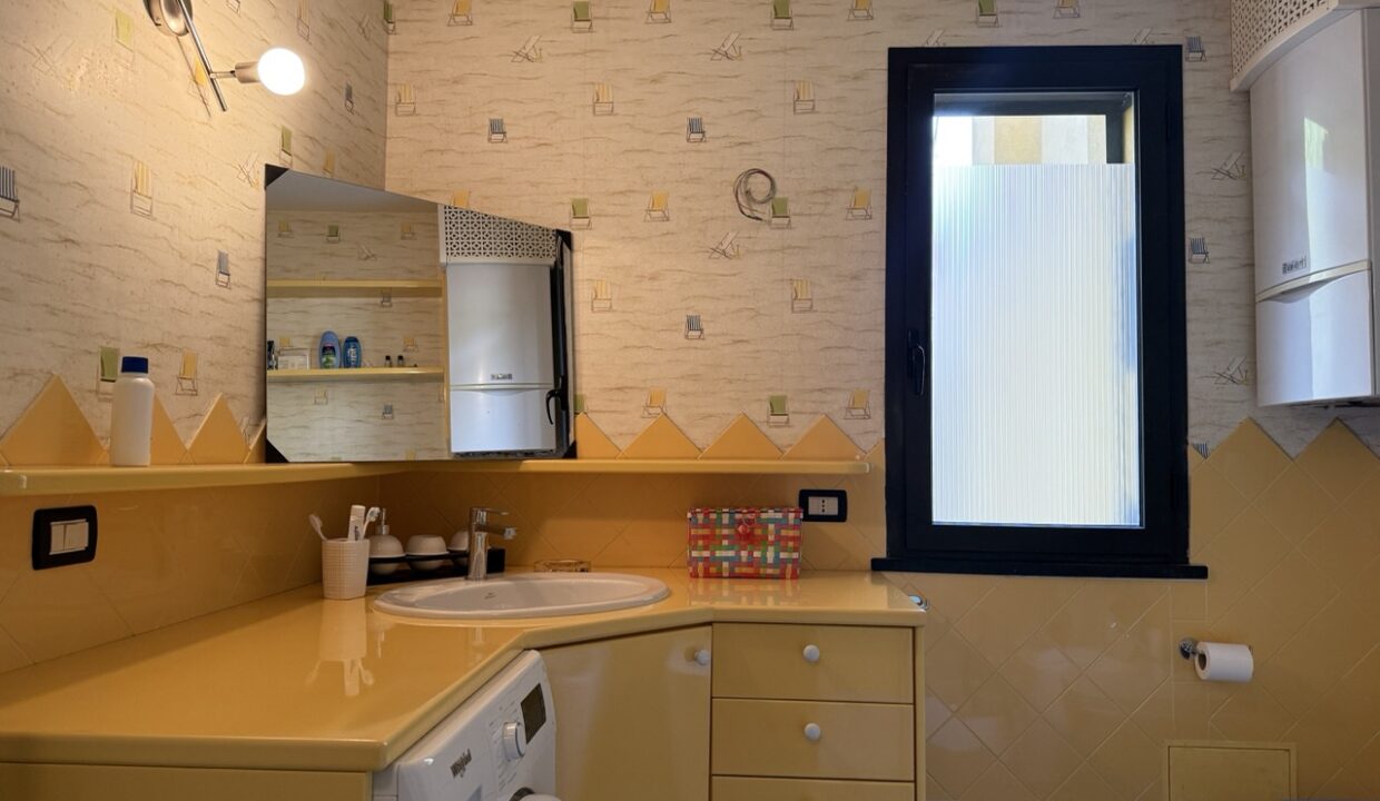 IMG_0674 - dimensioni grandi 11.11.12