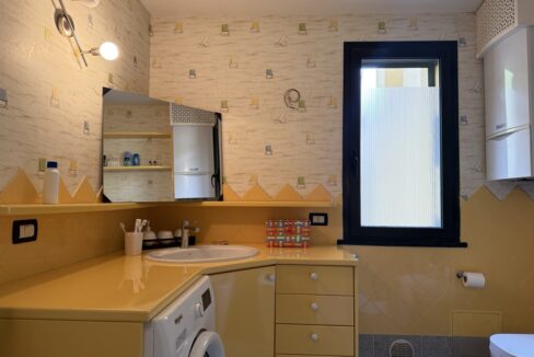 IMG_0674 - dimensioni grandi 11.11.12