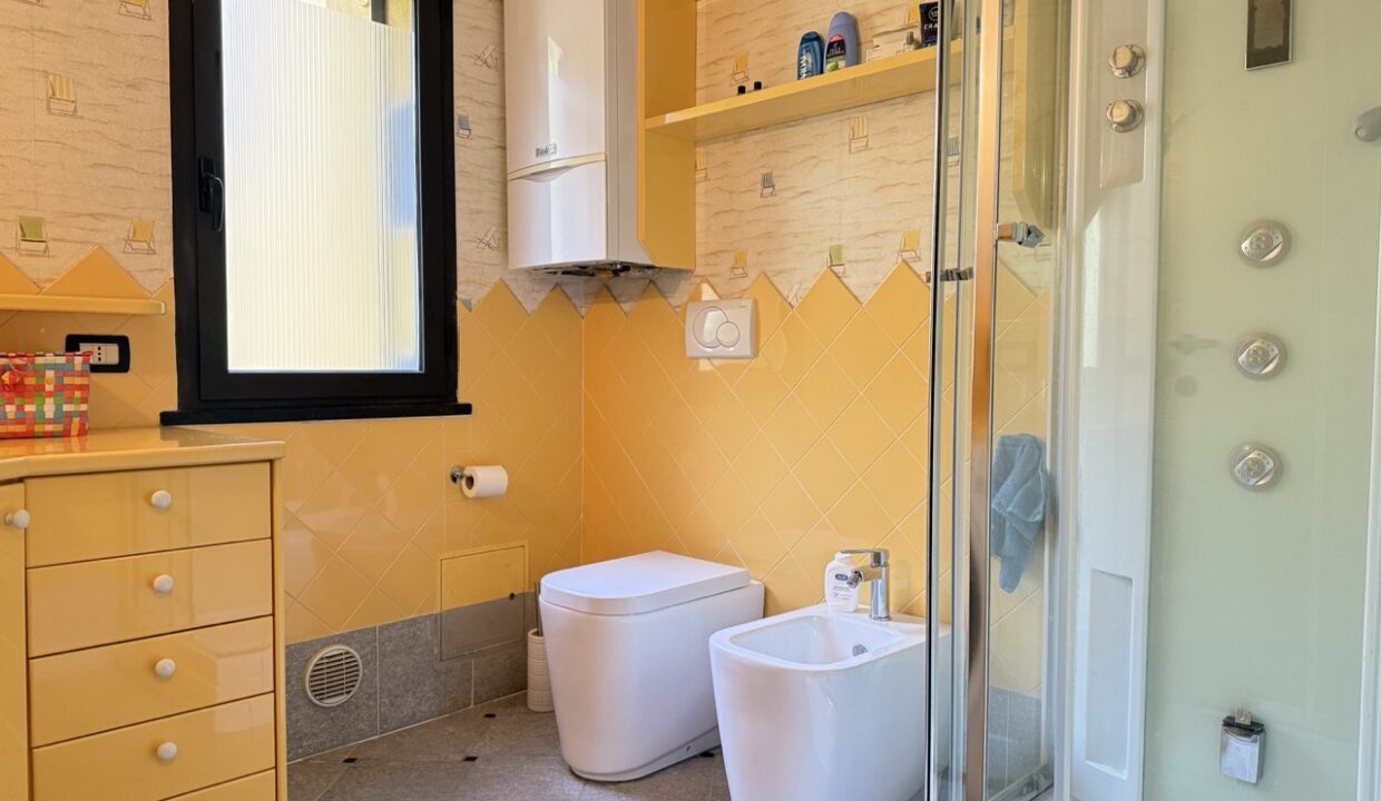 IMG_0675 - dimensioni grandi 11.11.12