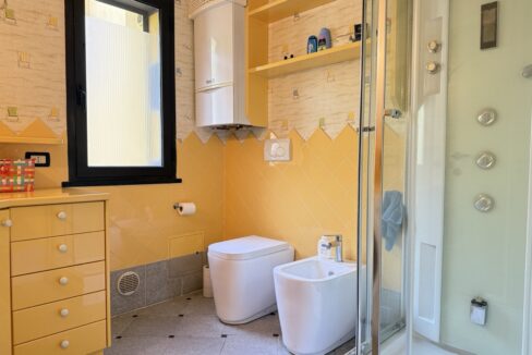 IMG_0675 - dimensioni grandi 11.11.12